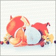 Variation 1