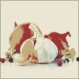 Variation 3