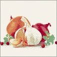Variation 4