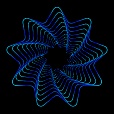 Variation 2