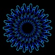 Variation 7
