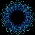 Variation 8