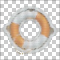 HEX