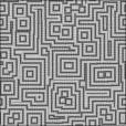 Bump Map