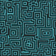 Diffuse Map