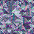 Normal Map