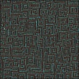 Variation 5