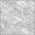 Ambient Occlusion Map