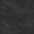 Bump Map