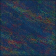 Diffuse Map
