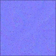 Normal Map