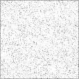 Reflective Occlusion Map