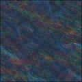Black Opal