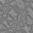 Bump Map