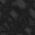 Diffuse Map