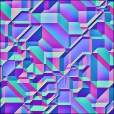 Normal Map