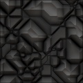 Tech Puzzle