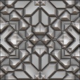 Variation 1