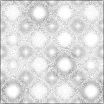 Ambient Occlusion Map