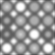 Bump Map