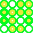 Diffuse Map