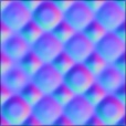 Normal Map