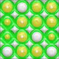 tacks tiling
