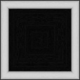 Bump Map