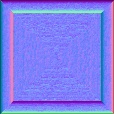 Normal Map