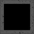 Spec Strength Map
