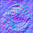 Normal Map