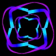 Variation 1