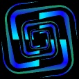 Variation 3
