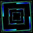 Variation 4
