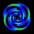 Variation 5