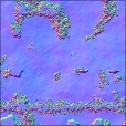 Normal Map