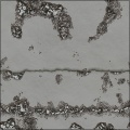 Concrete