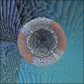 abstraction