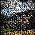 Variation 8