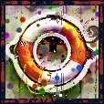 Variation 1