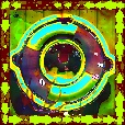 Variation 3