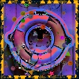 Variation 4