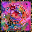 Variation 7