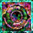 Variation 8