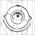 Sketch Snippet