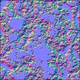 Normal Map