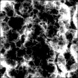 SpecStrength Map