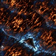 Variation 2