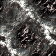 Variation 7