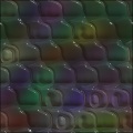 magical bricks